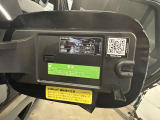 お客様が大切にお乗り頂いたお車を、丁寧、親切に査定し、高価で下取りをさせて頂きます。まずは、お気軽にご相談ください。