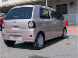 この度は当店のお車をご覧になっていただき、誠にありがとうございます。ぜひじっくりとご検討下さい。気軽にお問合せ・お見積りお待ちしております。