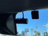 ◆【お問い合わせください】写真の内容に関してやおクルマ購入までの流れなどご不明点、ご質問等がございましたらお気軽にガリバー店舗までお問い合わせください。