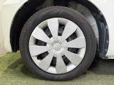 ☆納車前には撥水コーティングで外装のツヤとクリアを復活させます!!納車後の、お手入れも楽にして頂けます!!(パックによります)
