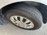 ■□■□■ リバティは軽自動車からミニバンSUVまで全車種を取り扱う、まさに自動車の大型ショッピングセンターです!! ■□■□■