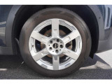 ※車両詳細はMINI NEXT.Niigata TEL:025-280-1557へどうぞお気軽にお問い合わせ下さい!!