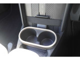 ※車両詳細はMINI NEXT.Niigata TEL:025-280-1557へどうぞお気軽にお問い合わせ下さい!!