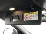 車両の詳細、ご質問につきましては、営業スタッフまでお気軽にご連絡下さいませ。遠方のお客様には実車の詳細動画送信も承ります。お問合せをお待ち致しております。