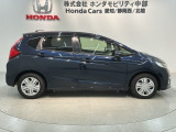掲載されている写真以外も見てみたい、車の状態を詳しく聞きたい!などのお問い合わせもお待ちしております!
