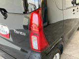 品質には自信があります!ハッピーの品質・キレイなお車をお届けさせていただきたい!そんな気持ちでキレイに仕上げております。フロアマットなどの清掃はもちろん、シート下なども徹底的に清掃しております。