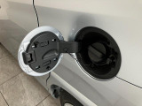納車後もお客様の快適なカーライフをしっかりサポートさせていただきます!滋賀県内に13か所ある滋賀ダイハツの店舗にはサービス工場が併設されておりますので、アフターフォローも安心です!