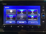 車両状態に関しては1台1台、お客様に詳細にお伝えします。現車確認ももちろん他店の在庫に関しては写真などで車両状態を包み隠さずお伝えさせていただきます。お気軽に店舗スタッフまでご相談下さい。