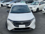 現金は手元に残したい・・・こんなご時世ですから日産フィナンシャル☆均等払い最長60回までのローンOKです!☆月々お支払いゆっくりお支払い下さい☆小額の一部ローンもできますよ。