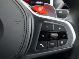 BMWライフをさらに素晴らしいものにするために、BMWカードもご用意しております。ご利用金額1,000円ごとに1ポイントたまります。BMW正規ディーラーでのご利用につきましてはポイントが2倍になります。