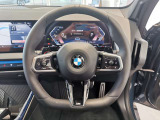 数ある認定中古車の中から群馬BMWプレミアムセレクション前橋をご覧いただきまして誠にありがとうございます。ベテランスタッフがお客様のご質問に丁寧にご回答させていただきますので宜しくお願いします。