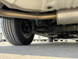 全車第三者機関鑑定済み★それでも伝わりづらい匂いや雰囲気等、是非お問い合わせいただけると幸いです★安心してお車選びをお楽しみください★LINE&ビデオ通話も対応★
