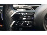 安心と実績のメルセデス・ベンツ正規販売店ディーラー【メルセデスベンツ名古屋北サーティファイドカーセンター】です!名古屋高速大森ICより車で10分!名鉄瀬戸線印場駅より徒歩10分です!