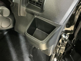 自分にぴったりの車選び、ここから始まります☆