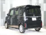 ◆お立ち寄りいただく際は、事前にご連絡をお願いします。お目当てのお車が商談中や売約となることもございます。ご確認いただいてから、お立ち寄りください。