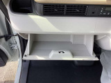 ☆弊社の整備工場には国家資格を持った整備士が多数在籍しております。また、軽自動車だけでなく普通車や外車の整備も実施しておりますのでご購入いただいたお車だけでなくご家族のお車の整備もお任せください☆