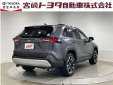 メンテナンスパックなら、愛車のコンディションを保つために必要なメンテナンスをお得なパック料金で安心サポートいたします!