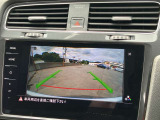 全国ご納車可能になります。陸送費も含めてお気軽にお問合せ下さいませ。