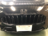 【車体写真】おすすめの一台です!ぜひ一度ご来店くださいませ♪