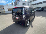 ネッツトヨタ札幌では最長84回の分割支払いも可能!保険も同時に組むことで今よりもお得になる場合もございます♪一度無料でお見積りをしてみませんか?詳しくはスタッフまでお気軽にご相談ください!