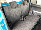 カープレシャスでは当社指定の認証工場又はディーラーにて点検・整備を行い全車記録簿を発行し納車致します!