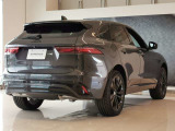 全国ご納車いたします。納車後も全国のジャガー・ランドローバーでアフターサービスを受けることが可能です。