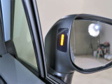 納車前点検はお任せ下さい!!きっちり点検、整備後納車いたします。全車エンジンオイル・フィルターを交換してお渡しいたします。