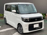 日産愛知販売 Car-Select小牧インターの在庫車をご覧頂きまして誠にありがとうございます。