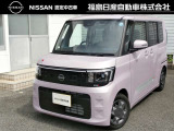当店展示車両をご覧いただきありがとうございます!あなたにピッタリの中古車探しとカーライフのご提案を致しますので、お気軽にご連絡ください!当社が自信を持ってオススメする1台です!