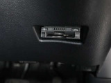 ETC車載器が搭載されているので、高速道路の乗り降りもノンストップで通過できます♪