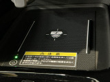 豊富に在庫を取り揃えています!軽自動車からミニバン、セダン、SUV、話題のハイブリッド車など続々入荷しております!