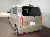 ◆Honda認定中古車をお探しの方はHondaU-Select亀山長明寺へお越しください!全車安心のU-Selectホッと保証付きです!敷地内試乗も可能です!オンライン商談も受付しています!◆
