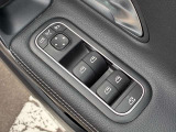 グループ総在庫600台の中からご希望のお車をお探し致します。まずは、お問い合わせくださいませ。