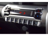 気になるお車のご相談はLINEが早くて便利です。LINEホームタップ後&rarr;右上+&rarr;検索&rarr;ID検索【@276chuzf】で追加後、希望車種やご質問を送るだけでOK!!写真・動画・お見積りもすぐお届け!下取り車の査定もOK!