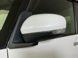 当店の車は全て総額表示をしております。諸費用について気になる点などありましたら、お気軽にお問い合わせください!