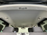 納車後もお客様の快適なカーライフをしっかりサポートさせていただきます!滋賀県内に13か所ある滋賀ダイハツの店舗にはサービス工場が併設されておりますので、アフターフォローも安心です!