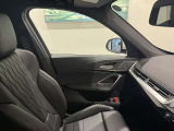 弊社デモンストレーションカー ハーマンカードンスピーカー ブラックレザー シートヒーター トップビューカメラ レーンキープアシスト 正規認定中古車 全国正規ディーラー保証付/2年・走行距離無制限