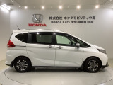 オンライン商談も対応しております。 まずはお気軽にお問い合わせください!