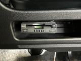 滋賀ダイハツの掲載車両を閲覧頂き、誠にありがとうございます。是非、最後までご覧になって下さいませ。お問合せの際は、「WEBを見た!」とお伝えください♪