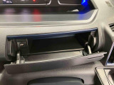 熊本ダイハツでは、認定U-CARをはじめ、お手頃価格のお車や、オトクなナビ付き車、オプション充実の高年式車をはじめ、ダイハツ車以外のお車も多数ラインナップしております。