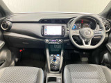 キックス 1.2 X (e-POWER) 