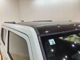 新車・中古車・サービス工場一体型店舗です。中古車はもちろん、ダイハツの新車も販売しておりますので是非一度ご来店下さい!