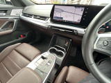 国道1号線に沿い横浜市営地下鉄「三ッ沢上町駅」から徒歩約10分。 BMW Premium Selection 横浜三ッ沢店 / 〒240-0062神奈川県横浜市保土ヶ谷区岡沢町322-3
