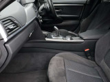 村内ブランドセレクション 府中センターは、グループ正規ディーラーからの下取り車のみを揃えております!東府中駅徒歩3分!!お気軽にお越し下さい!!