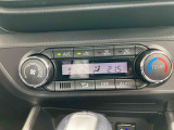 「TS CUBIC CARD」のご利用でたまったポイントをおクルマ(新車・中古車)のクレジットご利用期間中にポイント還元いただけます。