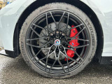 【BMW正規ディーラー】BMWプレミアムセレクション町田鶴川/〒195―0063 東京都町田市野津田町2413―6/営業時間:10:00ー18:00