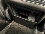 お問い合わせは正規ディーラーメルセデス・ベンツ北大阪サーティファイドカーセンター0120-838-038までお気軽にお問い合わせください。