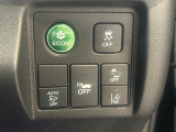 Hondaの安心技術【Honda SENSING】搭載車です!詳しい機能は店舗スタッフまで!