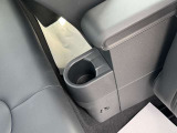こちらのお車はMINI NEXT鶴ヶ島に展示中です。☆お問合せをお待ちしてます!