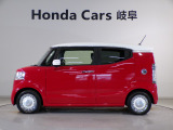 全国納車可能です!地域ごとに陸送費がかかります、まずはお見積もりだけでもお気軽にお問い合わせ下さい!